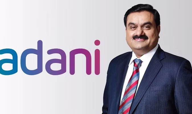 Can Adani Make a Comeback?