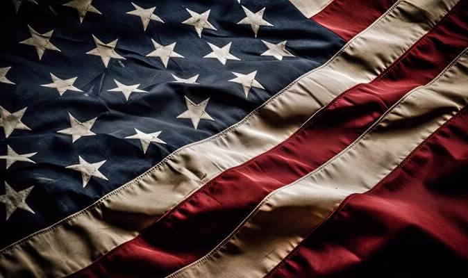 Why Social Security Should Have Been an Investment Powerhouse