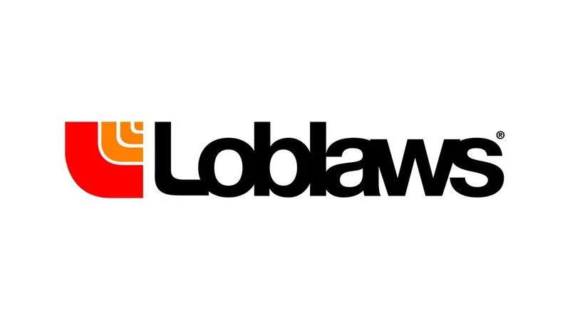 Long Position - Loblaws