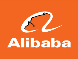 Long Position - Alibaba