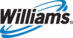 Long Position - The Williams Companies