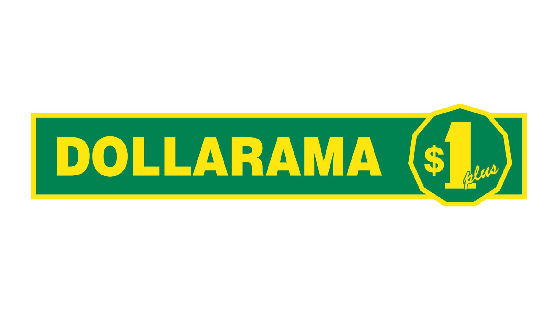 Long Position - Dollarama