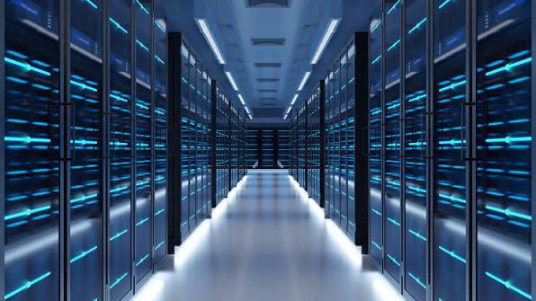 AI’s Hidden Transition: When Innovation Becomes Infrastructure